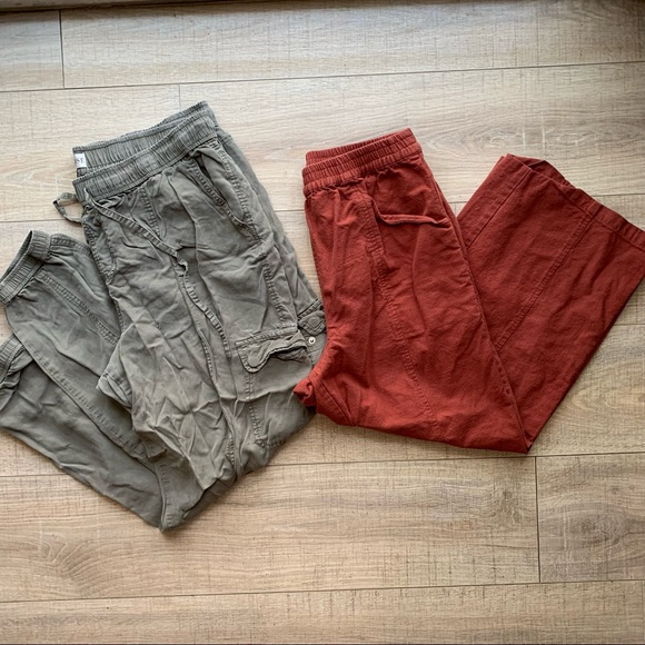 FREE Items - Picture 7 of 12